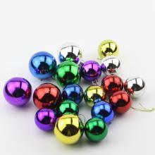 酒店裝飾品掛件的價格、批發渠道與廠家選擇指南