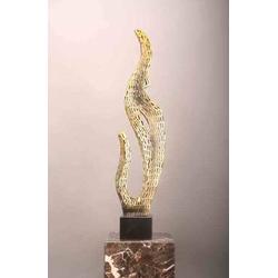 深圳市金屬裝飾品批發與供應 家居飾品的時尚選擇