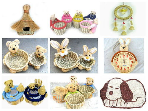 62404時尚家居 小馬扎模型的家庭裝飾品批發與加盟機遇