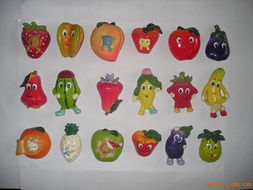 匠心獨運，點亮生活——走進廣州云仕工藝飾品廠