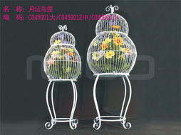 摩格 打造一站式家居建材產品庫，賦能智慧裝修新體驗